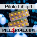 Libigirl Pill new10